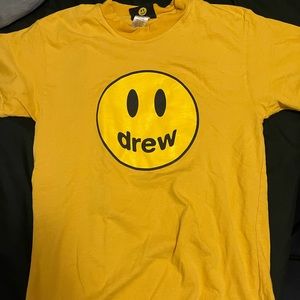 Drew House tee